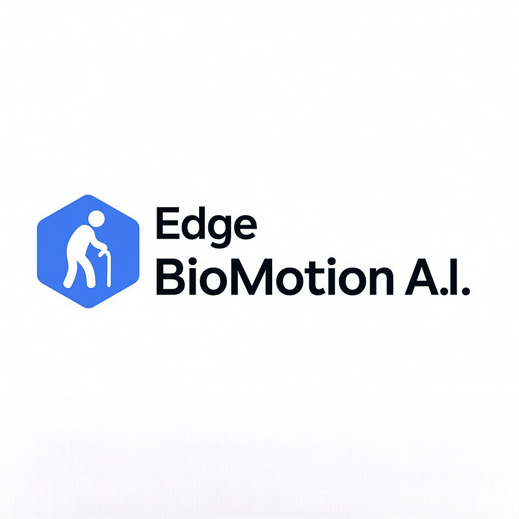 Logo Designer 3