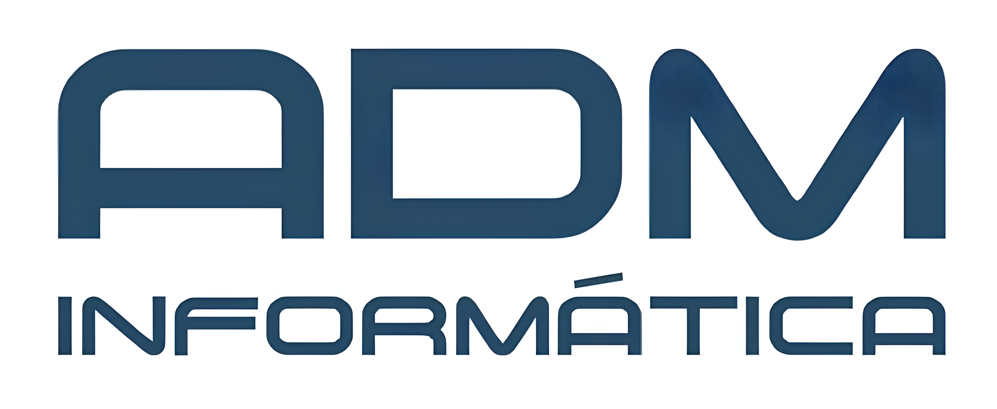 Logo ADM Upscale