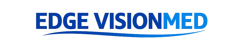 Logo Edge Vision