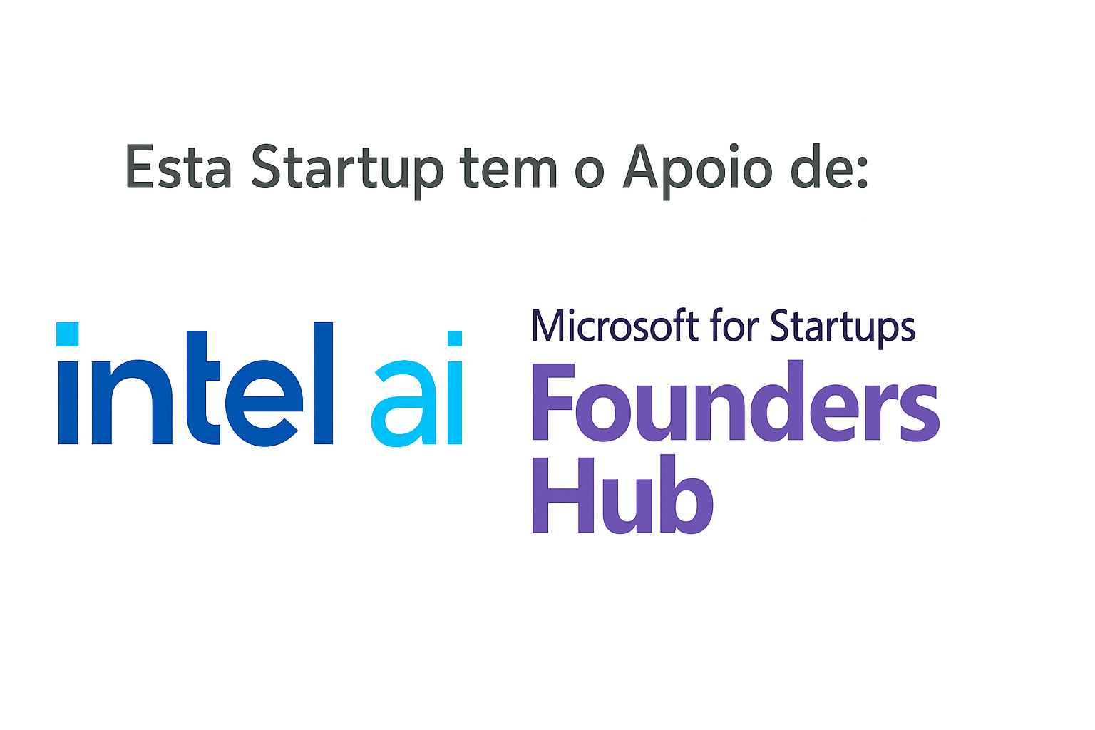 Microsoft Founders Hub